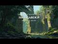 The Forgotten Ruins of Highgarden | Medieval Fantasy Music for Relax and Focus