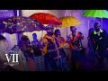 Envidioso - Jose Reyes, Secreto El Famoso Biberon, El Mayor, Ceky Viciny & Bulova (Video Oficial)