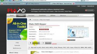 plato-dvd-ripper.avi