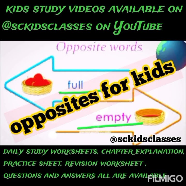 Worksheet For Kids Shortsfeed Youtubeshorts Kidslearn Worksheet