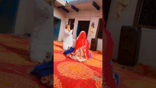 Aai  Luhari#haryanvimusic #dance #video #hariyanviculture #shortsfeed #youtubeshorts #Aai Luhari