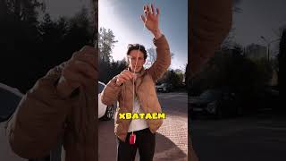 Купил йойо! А что дальше?😱 #йойо #трюки #туториал #yoyo #tricks #челендж #ёё