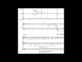 andrea reinkemeyer the thaw for soprano tenor mixed choir u0026 wind ensemble 2016