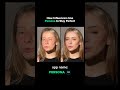 Persona app - Best video/photo editor 💚 #hairstyle #beautyhacks #naturalbeauty #makeuptutorial