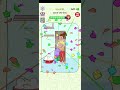 Impossible Date 2 Level - 118 #games #trending#gameplay