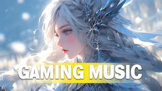 Nightcore Gaming Mix 2023 ♫ NCS Gaming Music Mix ♫ Nightcore Songs 2023 EDM Gaming Music