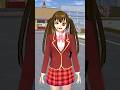 Tutorial muka kayakdi tumbuk #sakuraschoolsimulator