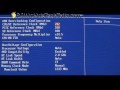 CPU Overclocking 101 - Part 1 Introduction