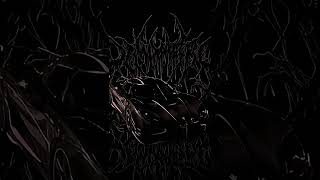 SLICK KILLA - Uncomfortable (slowed + reverb)
