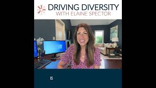 Driving Diversity: Season 4 | Episode 33 - Challenging the \