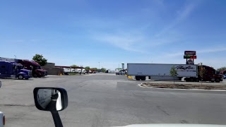 BigRigTravels Live | Fremont to Indianapolis, IN [I-69] (4/24/7)