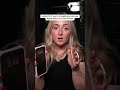 How To Connect Apple Watch With New Phone ⌚️➡️📱 #applewatch #newiphone #howto