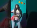 video 🔥 मुचकाईला ए रजऊ dance music song trending shorts