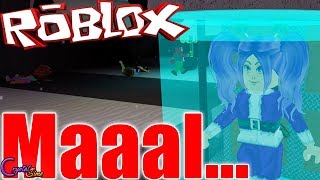 Le Voy A Hacer Focus A Zuly Flee The Facility Roblox Crystalsims - no me pueden salvar l flee the facility l roblox samye luchshie video