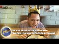 Bimo Aryo Diduga Tak Menyesal Usai Selingkuh dan Maksiat dengan Pelakor