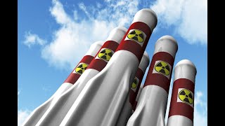 Threats from Moscow, Minsk, and Pyongyang: The Resurgence of Nuclear Rhetoric