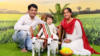 1st Birthday Rithin Reddy ###Happy Birthday###@@@@