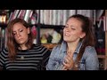 joseph npr music tiny desk concert