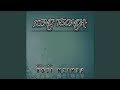 Timhaka ta tolo (feat. Manager Pattern)