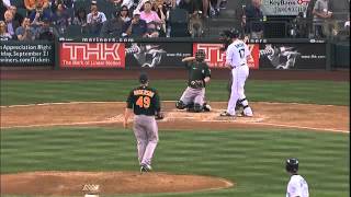 9/8/12: MLB.com FastCast