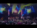 Busy Signal Come Over Live Reggae Lake 2019 Amsterdam