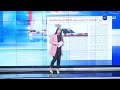 معرض الصحافة 🗞️📰 أهم عناوين الصحف ليوم الثلاثاء 11 فيفري 2025