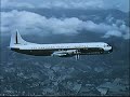 lockheed l 188a electra promo film 3 1960