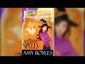 Southern Spells (Sweet Tea Witches Book 2) FREE FULL LENGTH Audiobook written by Amy Boyles