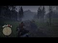 *new* rdr2 online unlimited horse stamina glitch