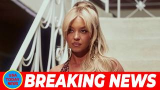 Only Fans Creators Slam ‘Euphoria’ Over Sydney Sweeney’s Controversial Cassie Storyline