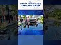 Kecelakaan Truk Tangki Minyak Warga Ramai Ambil Tumpahan, Sopir Pasrah: Gimana Lagi