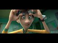 The Best Upcoming ANIMATION And KIDS Movies 2019 & 2020 (Trailer)
