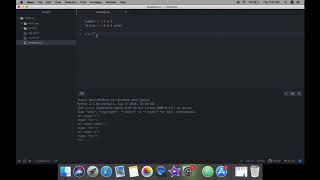 Python | Strings | Episode 8