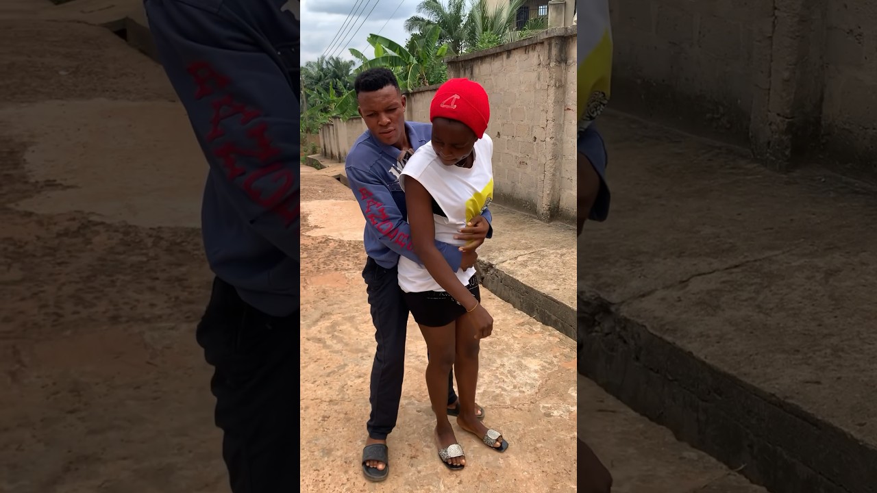 Bluetooth Connected Successfully Youtube