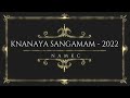 knanaya sangamam 2022 houston