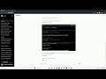 selenium python eclipse setup