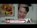 24 oras dole aabot sa 5 milyon ang mawawalan ng trabaho dahil sa pandemic