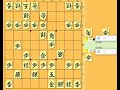 将棋倶楽部２４実況ver177【きｍきｍ金戦法】