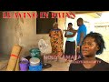 LIVING IN PAINS-I SHARED TEARS WHILE WATCHING THIS MOVIE-MERCY JOHNSON-EBERE OKARO-NIGERIAN MOVIE