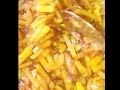 ഇന്നത്തെ കറികൾ 🥰 shortsvideo cookingvideo food recipe