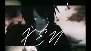 Escort - yato