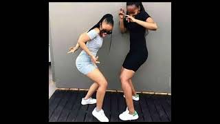 Dj Maceeya ft Dj Scratch - Savanna Inn