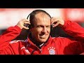 The Top 15 FIFA Songs Of All Time