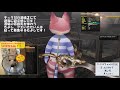 【mhf zz】ハジロウのまったりライブ配信（3 21 ノンプランなので、酒場で好きな事みなでやる！