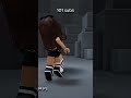 tysm for 100 subs roblox edit 100subs