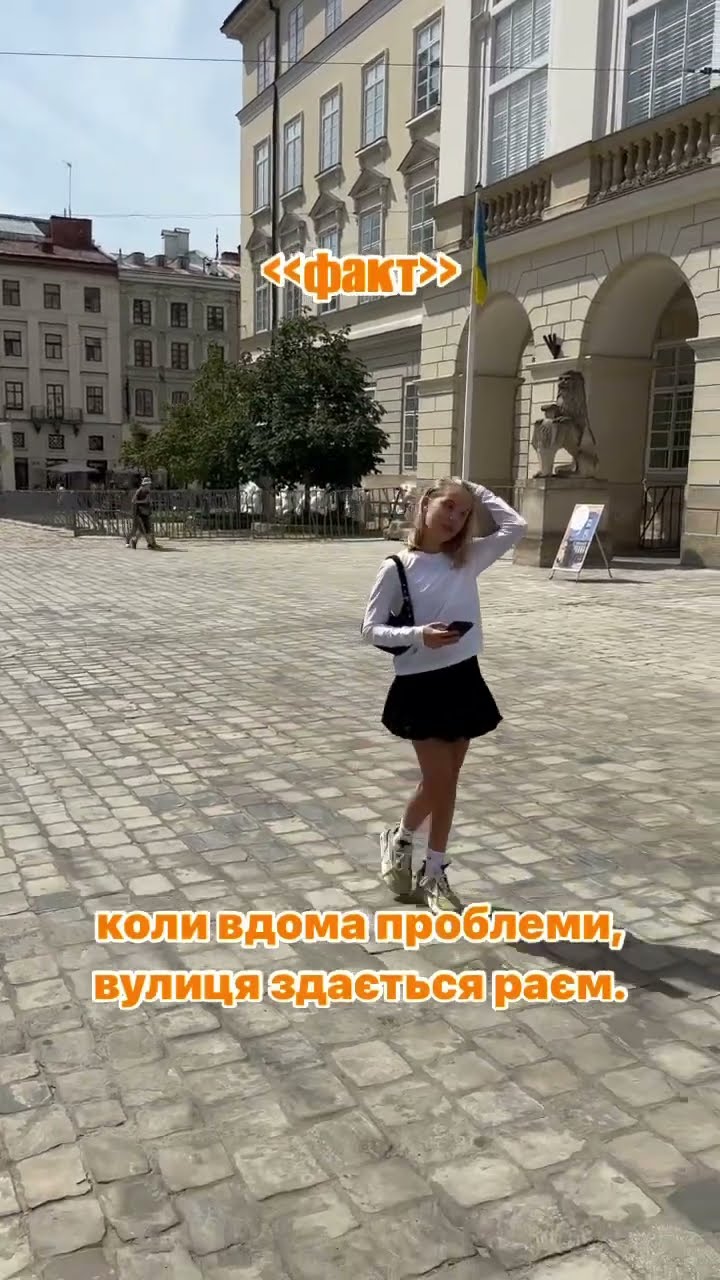 Monkey Monkeysspinningmonkeys Cartoon Dop2 Baby Drawing Funkopop