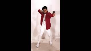 Siddharth Nigam Photoshoot Event ( For Bookings Contact Us )