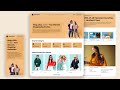 How to create vite react app with tailwind css | Responsive Website #webdesign #webdevelopment