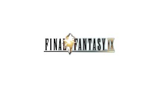 【FF9】＃４ 初見プレイ！原点回帰のFF！誰かを助けるのに理由がいるかい？ってかっこよすぎる！Steam | FINAL FANTASY IX【Vtuber】