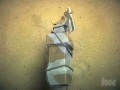 zen bound wireless game trailer bound for iphone